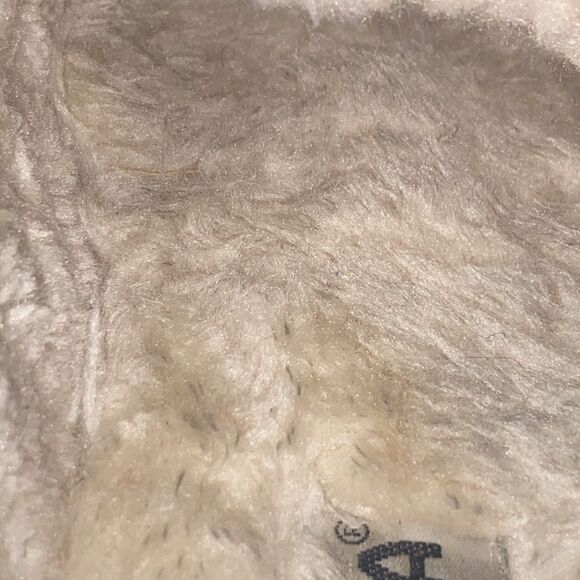 Minnetonka 40217 Leather Upper Suede Women’s Size 6M Black Moccasins - Picture 14 of 14